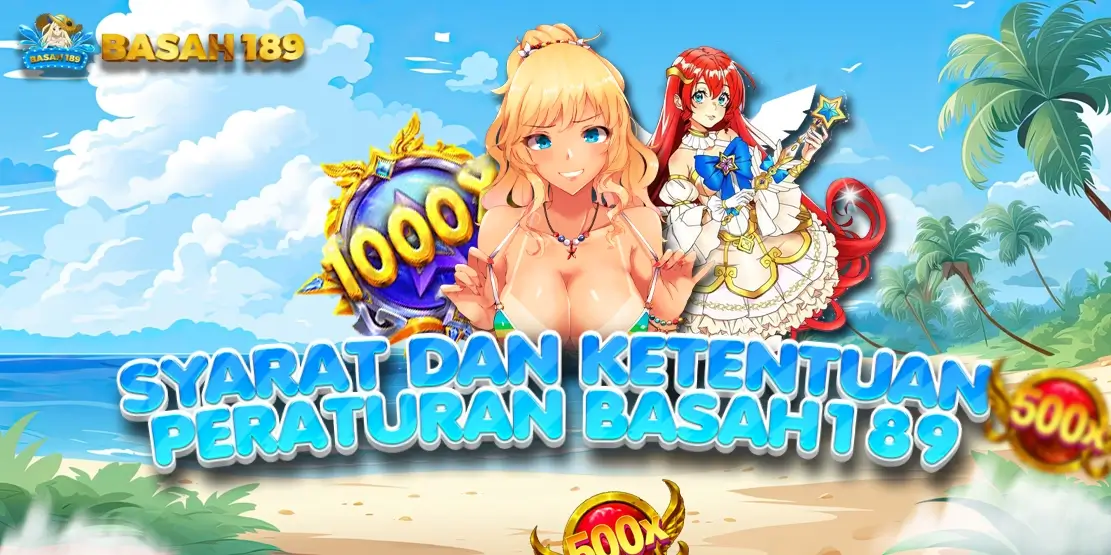 S&K PANDUAN BERMAIN